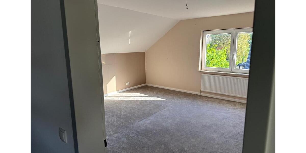 Einfamilienhaus Much - 10 Zimmer, 438 m&sup2;, 970.000&euro; | Angebot:26754252