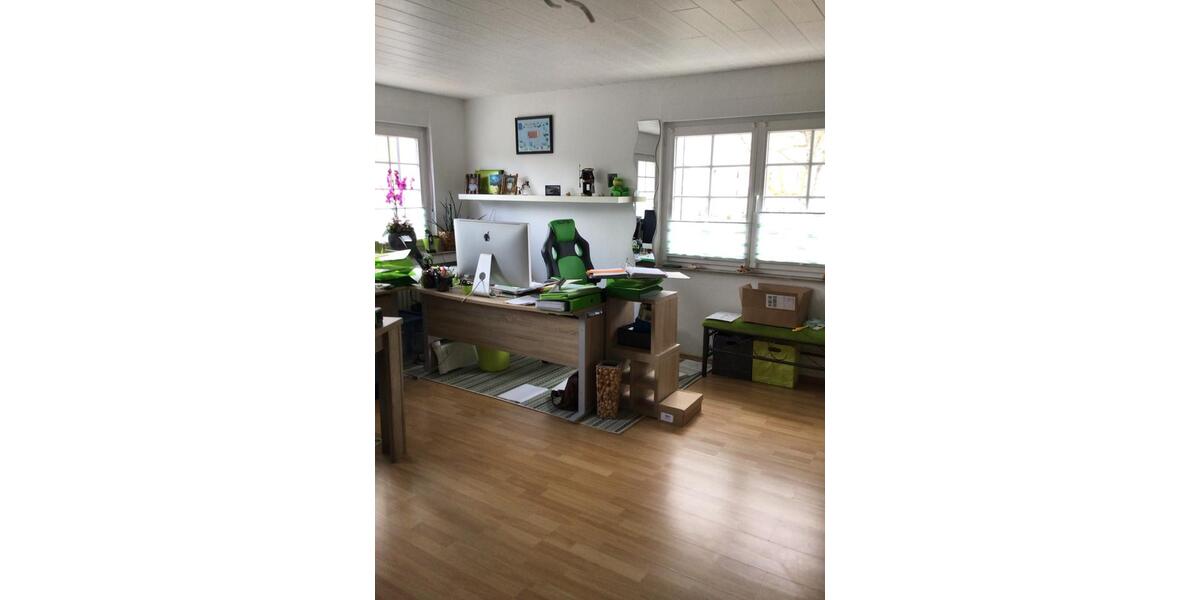 Mehrfamilienhaus, Wohnhaus Morsbach - 8 Zimmer, 235 m&sup2;, 299.000&euro; | Angebot:25126933