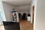 Dachgeschoßwohnung Gummersbach - 2 Zimmer, 60 m&sup2;, 169.000&euro; | Angebot:27544218