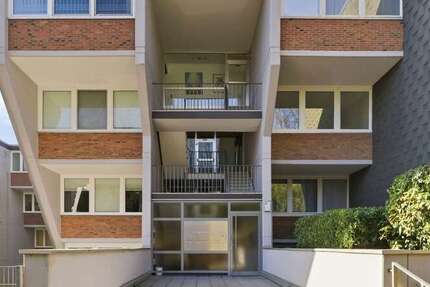 Wohnung Overath - 2 Zimmer, 72 m&sup2;, 230.000&euro; | Angebot:25745956