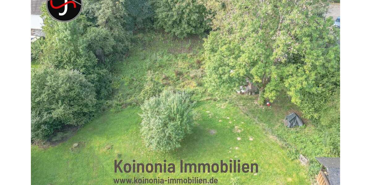 Grundstück Freudenberg - 84.590&euro; | Angebot:27494953