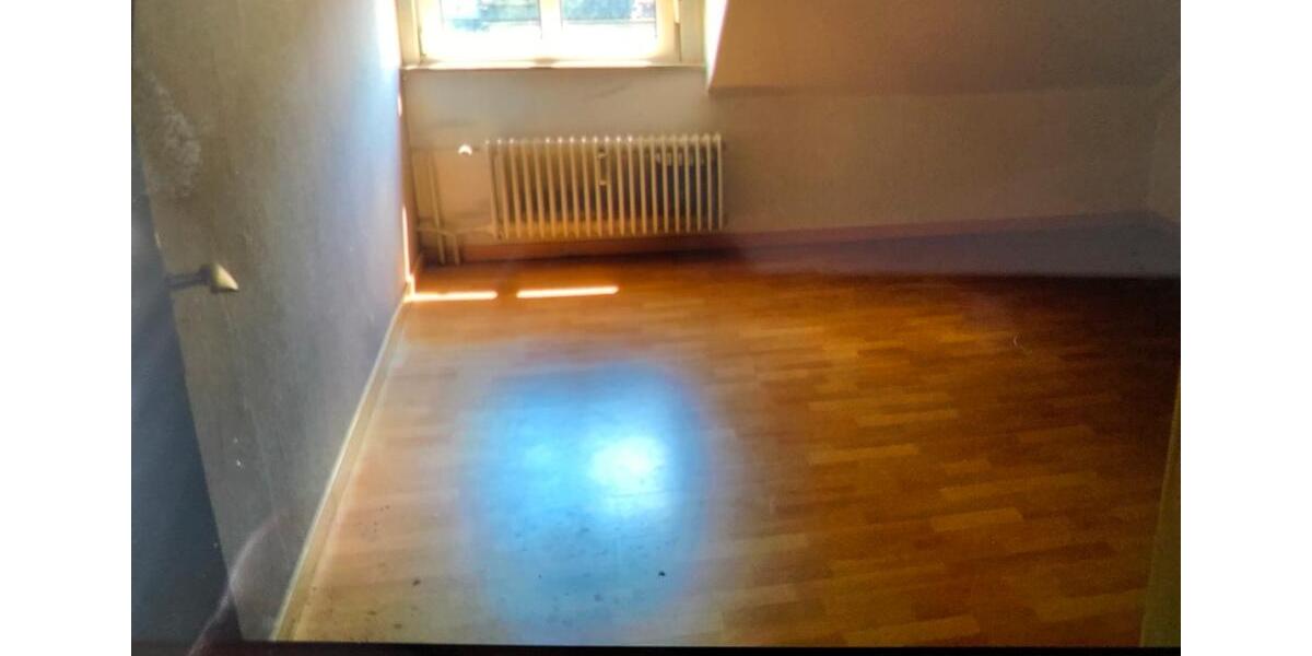 Etagenwohnung Morsbach - 3 Zimmer, 65 m&sup2;, 800&euro; | Angebot:26650113