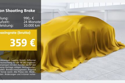 VW Arteon 100.631 km 29.590 &euro; Lüdenscheid 58507