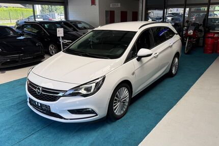 Opel Astra 208.582 km 3.999 &euro; Freudenberg 57258