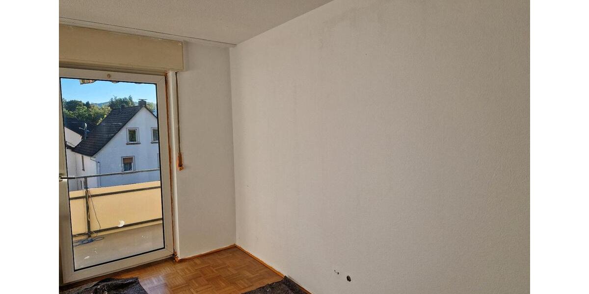 Etagenwohnung Plettenberg - 490&euro; | Angebot:27567383