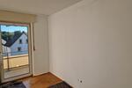 Etagenwohnung Plettenberg - 490&euro; | Angebot:27567383