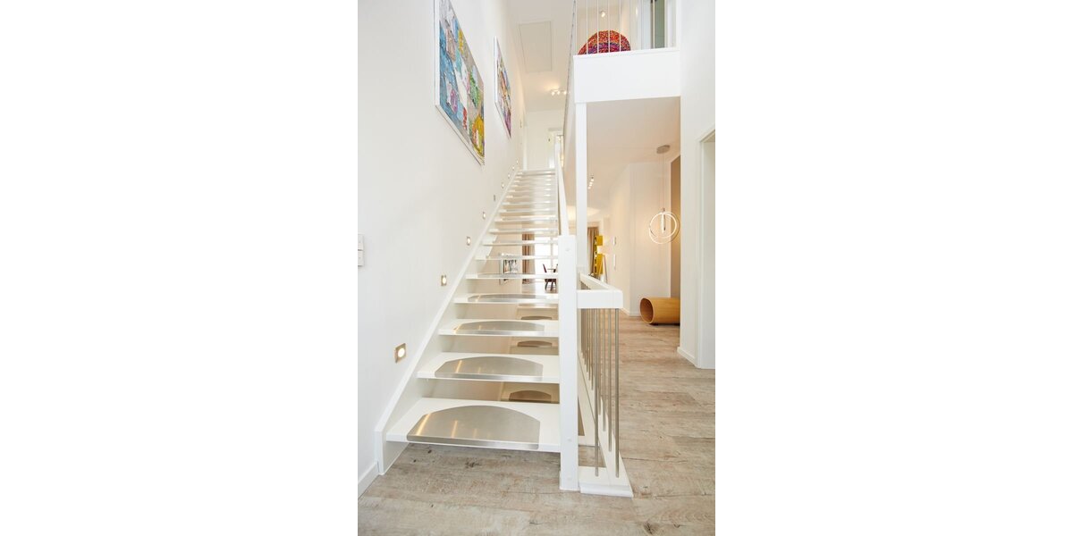 Individuell gestaltetes Traumhaus - flexible Planung trifft hochwertige Qualität - Einfamilienhaus Lindlar | Angebot:27334620