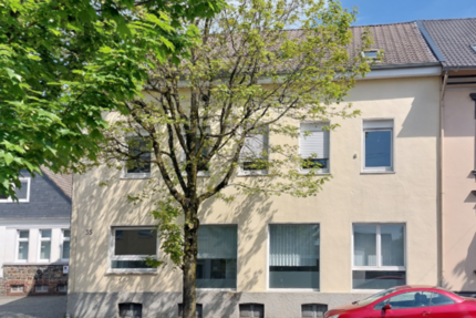 Gewerbeobjekt Radevormwald - 260&euro; | Angebot:16608778