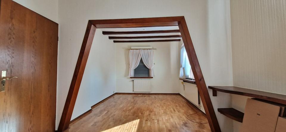 Einfamilienhaus Overath - 6 Zimmer, 121 m&sup2;, 397.000&euro; | Angebot:24563305