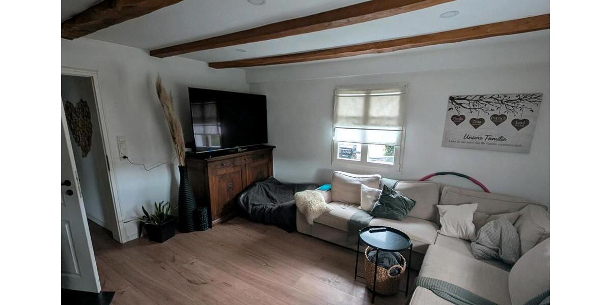 Einfamilienhaus Engelskirchen - 6 Zimmer, 190 m&sup2;, 390.000&euro; | Angebot:27534467