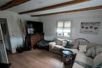 Einfamilienhaus Engelskirchen - 6 Zimmer, 190 m&sup2;, 390.000&euro; | Angebot:27534467