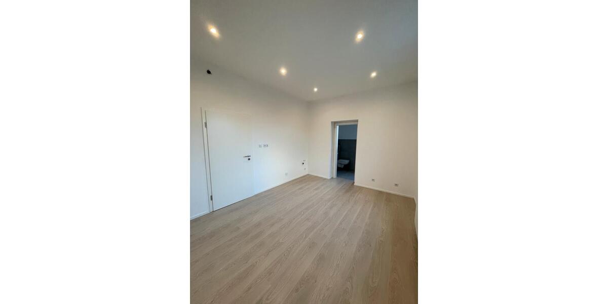 Etagenwohnung Lüdenscheid Staberg - 2 Zimmer, 50 m&sup2;, 495&euro; | Angebot:27566346