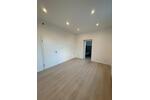 Etagenwohnung Lüdenscheid Staberg - 2 Zimmer, 50 m&sup2;, 495&euro; | Angebot:27566346