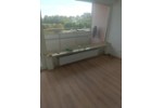 Etagenwohnung Lüdenscheid Othlinghausen - 3 Zimmer, 85 m&sup2;, 152.000&euro; | Angebot:27189120
