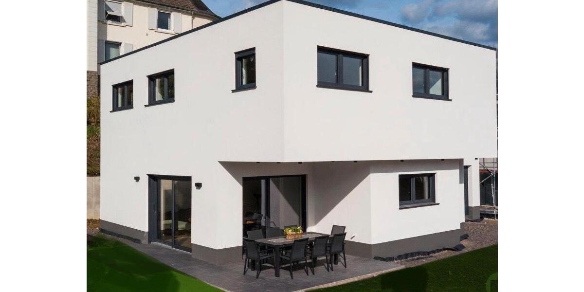Einfamilienhaus Meinerzhagen - 5 Zimmer, 150 m&sup2;, 1.600&euro; | Angebot:26560826