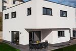 Einfamilienhaus Meinerzhagen - 5 Zimmer, 150 m&sup2;, 1.600&euro; | Angebot:26560826