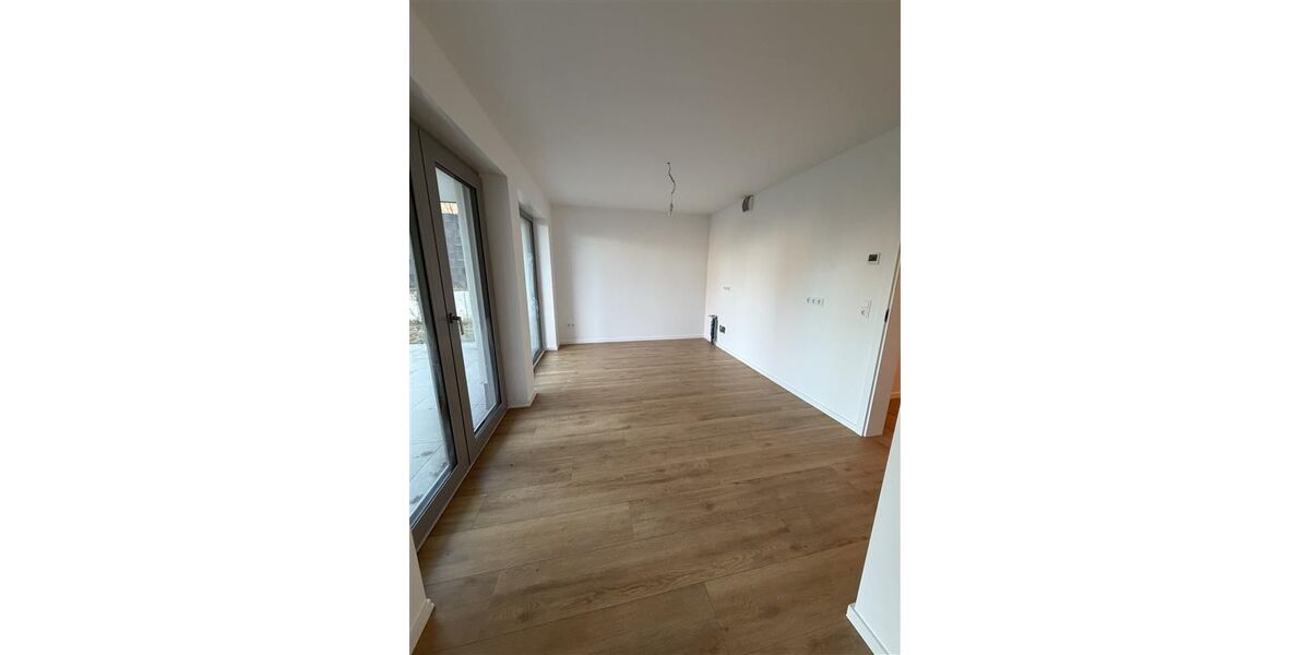 4 Zimmerwohnung kurzfristig Verfügbar in zentraler Lage Drabenderhöhe Wiehl - 3- Wiehl Drabenderhöhe | Angebot:25414313