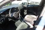 VW Golf VII Variant Comfortline BlueMotion TGI 278.000 km 8.888 &euro; Bergneustadt 51702