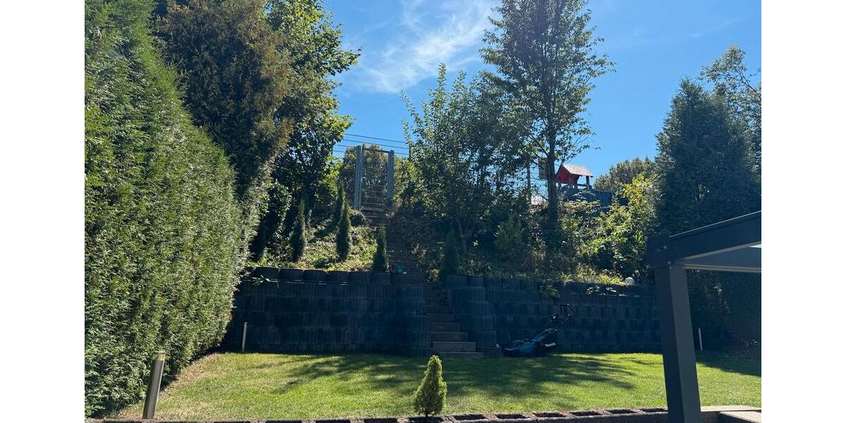Doppelhaushälfte Radevormwald - 440.000&euro; | Angebot:27198731