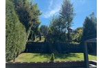 Doppelhaushälfte Radevormwald - 440.000&euro; | Angebot:27198731