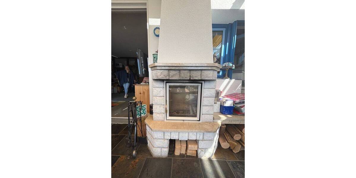 Einfamilienhaus Reichshof Eckenhagen - 7 Zimmer, 194 m&sup2;, 329.000&euro; | Angebot:25666272