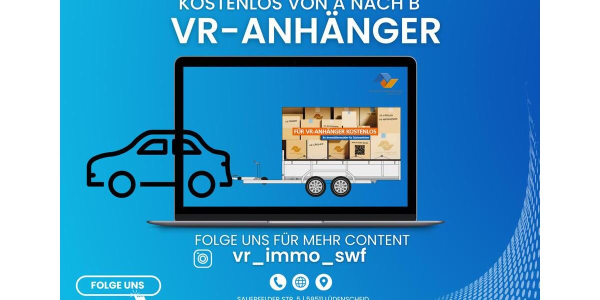 Gewerbeobjekt Meinerzhagen - 323&euro; | Angebot:25917789