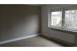 Etagenwohnung Lüdenscheid Staberg - 2 Zimmer, 56 m&sup2;, 420&euro; | Angebot:27596982