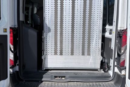 Ford Transit 195.000 km 13.999 &euro; Reichshof 51580
