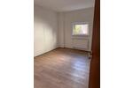 Etagenwohnung Gummersbach Berstig Süd - 3 Zimmer, 90 m&sup2;, 1.050&euro; | Angebot:26606866