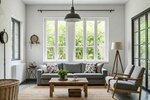 Individuell gestaltetes Traumhaus - flexible Planung trifft hochwertige Qualität - Einfamilienhaus Lindlar | Angebot:27334620