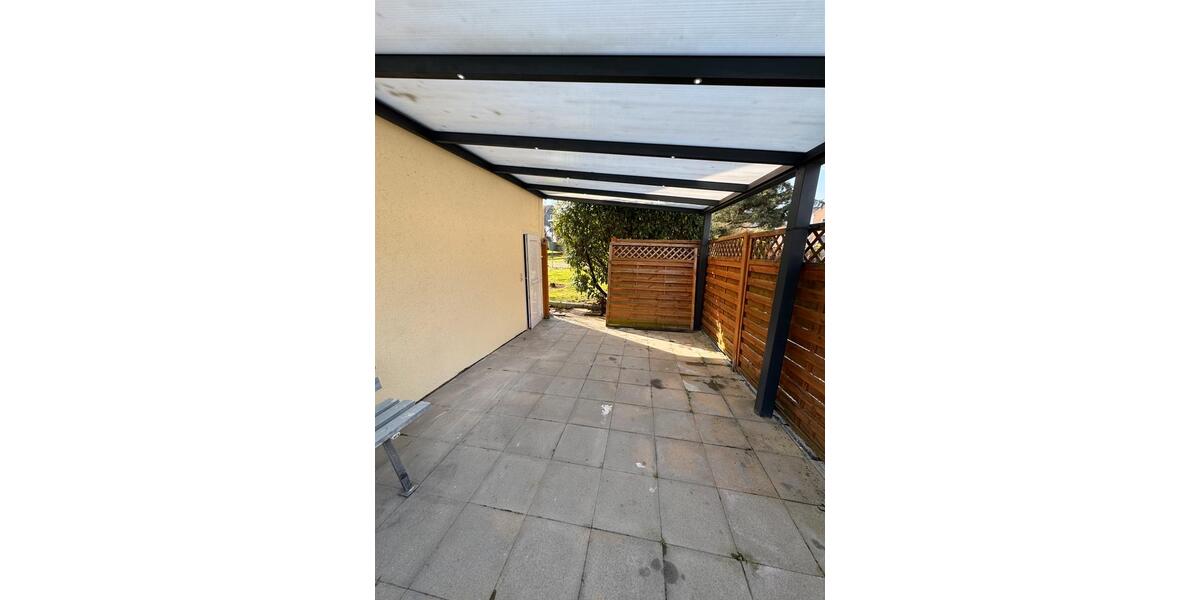 Einfamilienhaus Wissen - 3 Zimmer, 80 m&sup2;, 169.000&euro; | Angebot:25809701