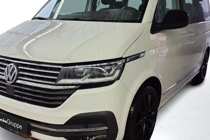 VW T6 Multivan 65.550 km 49.900 &euro; Engelskirchen 51766