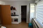 Erdgeschoßwohnung Wenden - 2 Zimmer, 92 m&sup2;, 1.070&euro; | Angebot:27592614