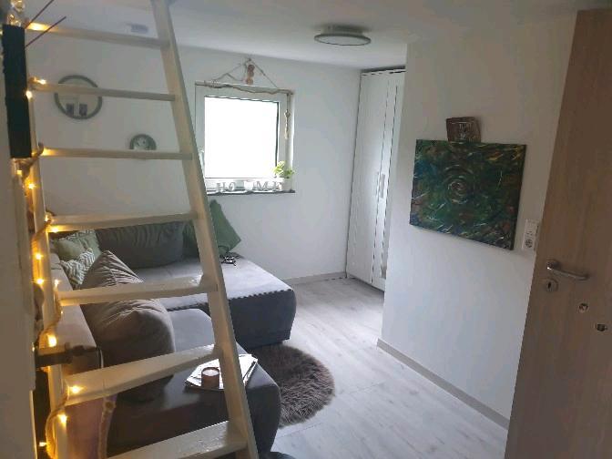 Einfamilienhaus Reichshof - 1 Zimmer, 40 m&sup2;, 500&euro; | Angebot:27614925