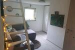 Einfamilienhaus Reichshof - 1 Zimmer, 40 m&sup2;, 500&euro; | Angebot:27614925