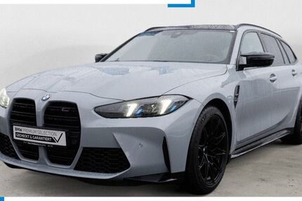 BMW M3 11.340 km 82.690 &euro; Wermelskirchen 42929