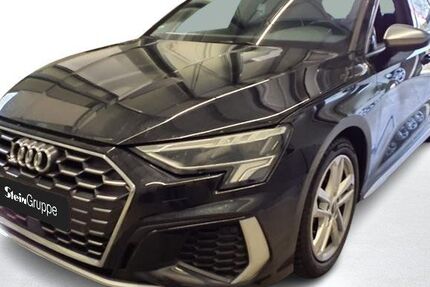 Audi S3 20.780 km 36.220 &euro; Gummersbach 51645