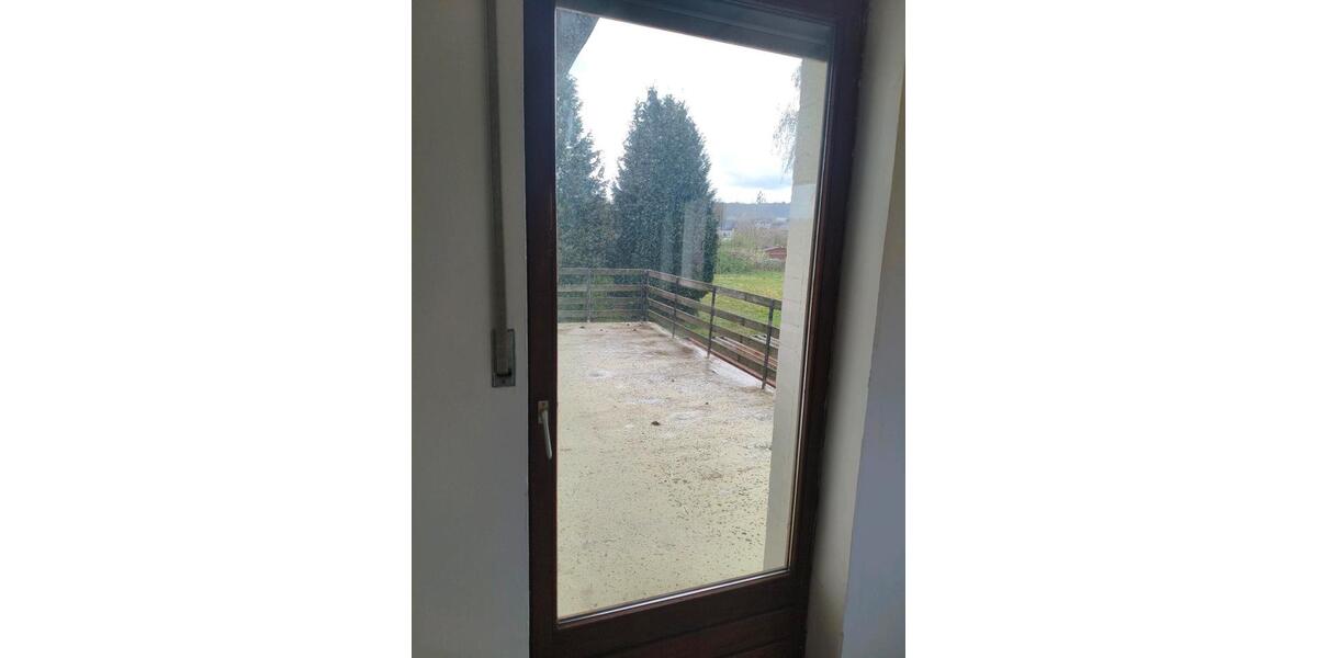 Einfamilienhaus Windeck - 15 Zimmer, 370 m&sup2;, 350.000&euro; | Angebot:26007677