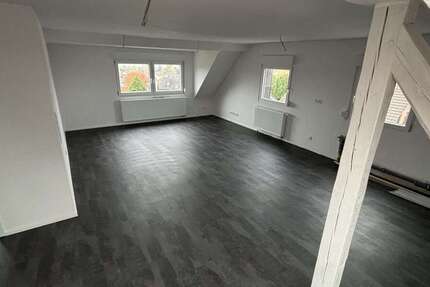 Wohnung Neunkirchen-Seelscheid Seelscheid - 2 Zimmer, 55 m&sup2;, 660&euro; | Angebot:27579395