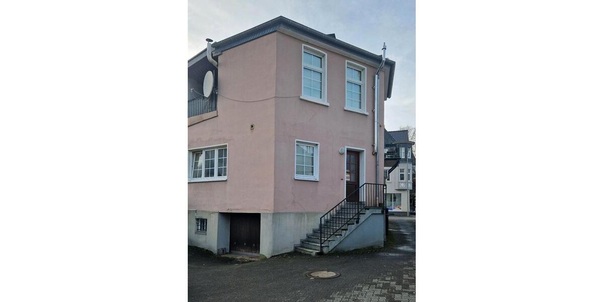 Mehrfamilienhaus, Wohnhaus Bergneustadt - 530.000&euro; | Angebot:27455491