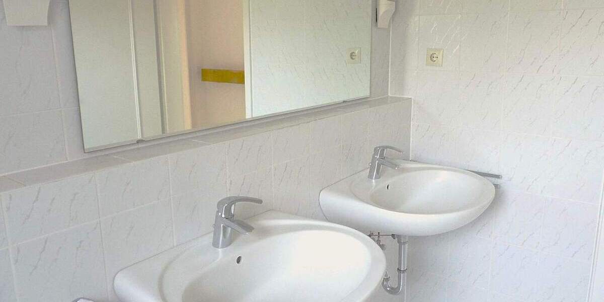 Einfamilienhaus Windeck Langenberg - 5 Zimmer, 150 m&sup2;, 375.000&euro; | Angebot:25879927