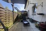 Erdgeschoßwohnung Plettenberg - 2 Zimmer, 74 m&sup2;, 475&euro; | Angebot:26365998