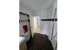 Erdgeschoßwohnung Freudenberg - 3 Zimmer, 93 m&sup2;, 249.000&euro; | Angebot:26130280