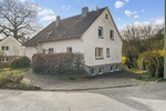 Attraktives Einfamilienhaus in Windeck-Schladern - viel Platz und großes Grundstück - Einfamilienhaus Windeck Schladern | Angebot:26675330