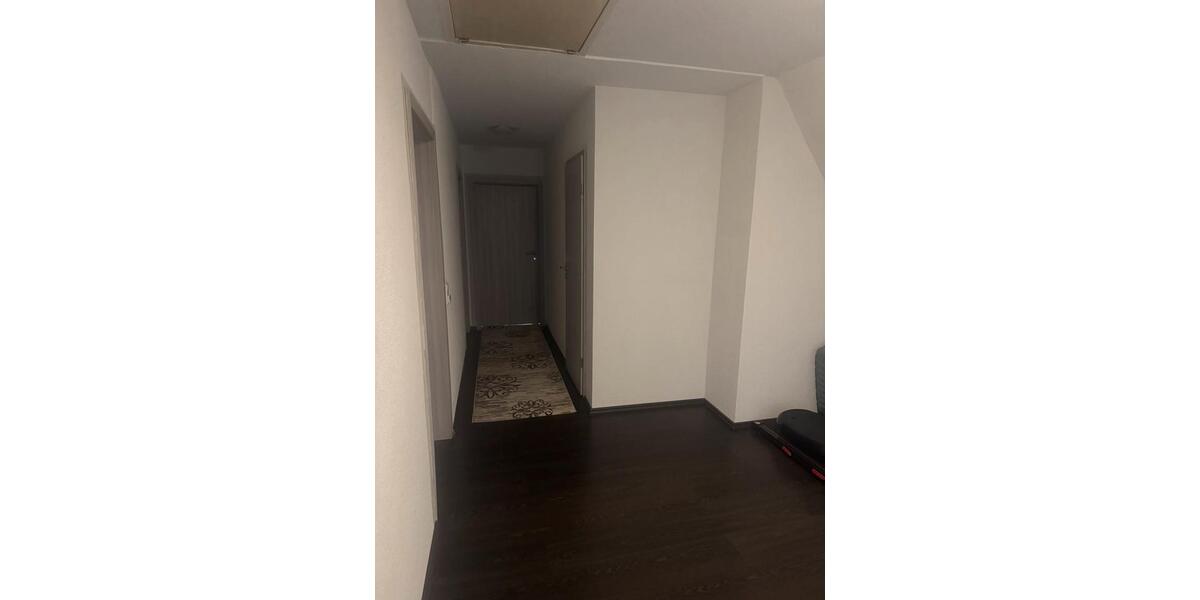 Einfamilienhaus Plettenberg - 5 Zimmer, 115 m&sup2;, 285.000&euro; | Angebot:27461095
