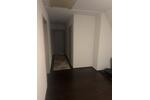 Einfamilienhaus Plettenberg - 5 Zimmer, 115 m&sup2;, 285.000&euro; | Angebot:27461095