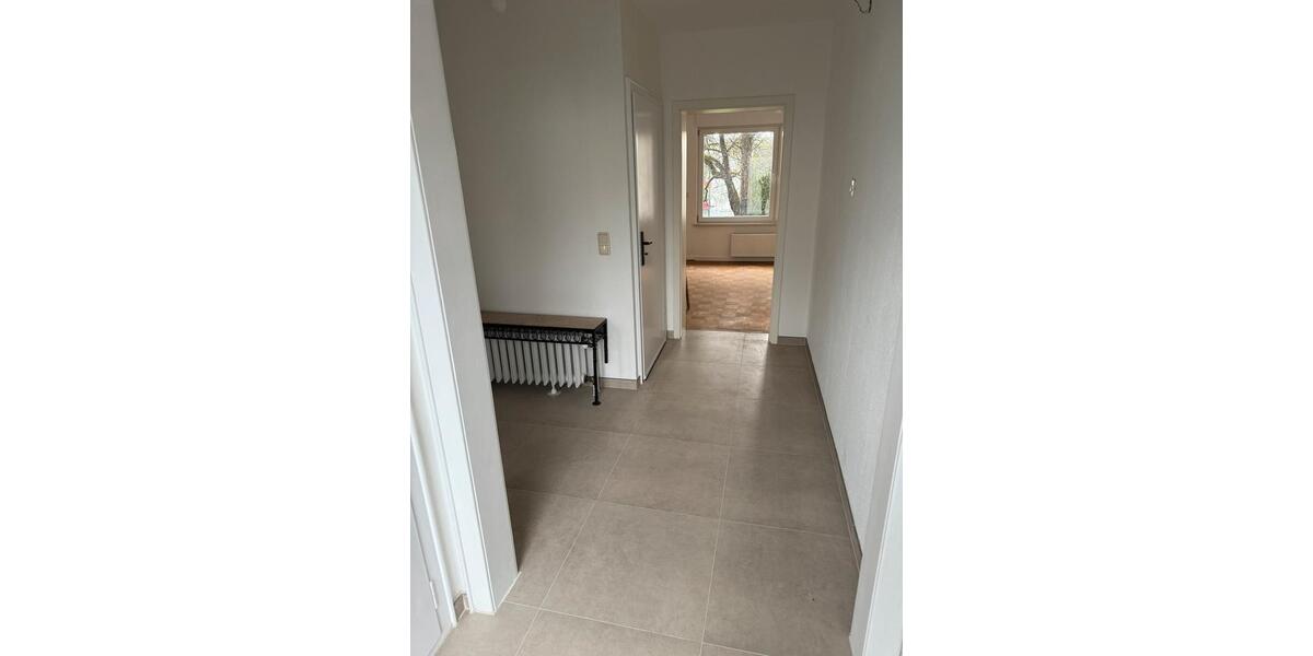 Terrassenwohnung Lüdenscheid Staberg - 2 Zimmer, 620&euro; | Angebot:25406209