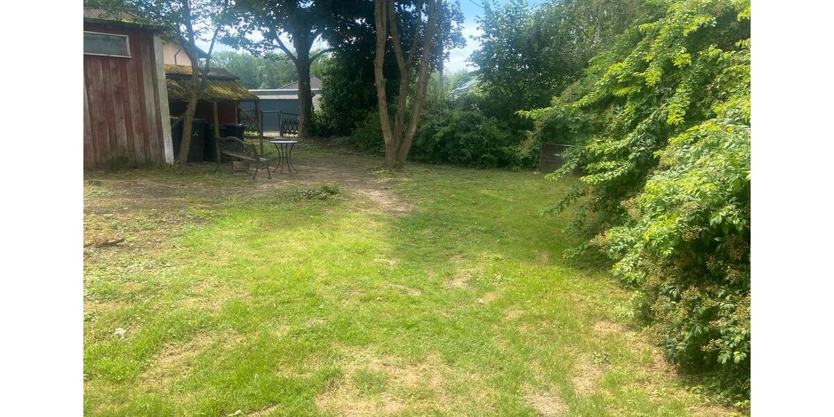 Einfamilienhaus Much - 2 Zimmer, 78 m&sup2;, 200.000&euro; | Angebot:26935760