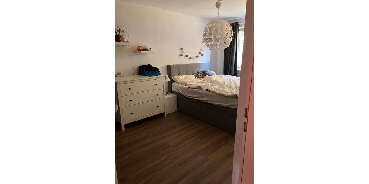 Reihenhaus Morsbach - 4 Zimmer, 101 m&sup2;, 670&euro; | Angebot:27615860