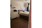 Reihenhaus Morsbach - 4 Zimmer, 101 m&sup2;, 670&euro; | Angebot:27615860